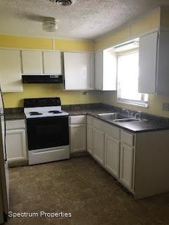 Allen Rd - Photo 3 of 14