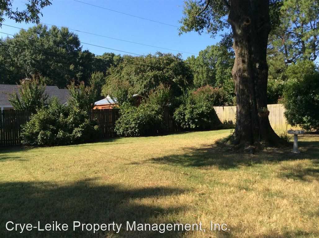 5701 Baird Dr - Photo 3 of 19