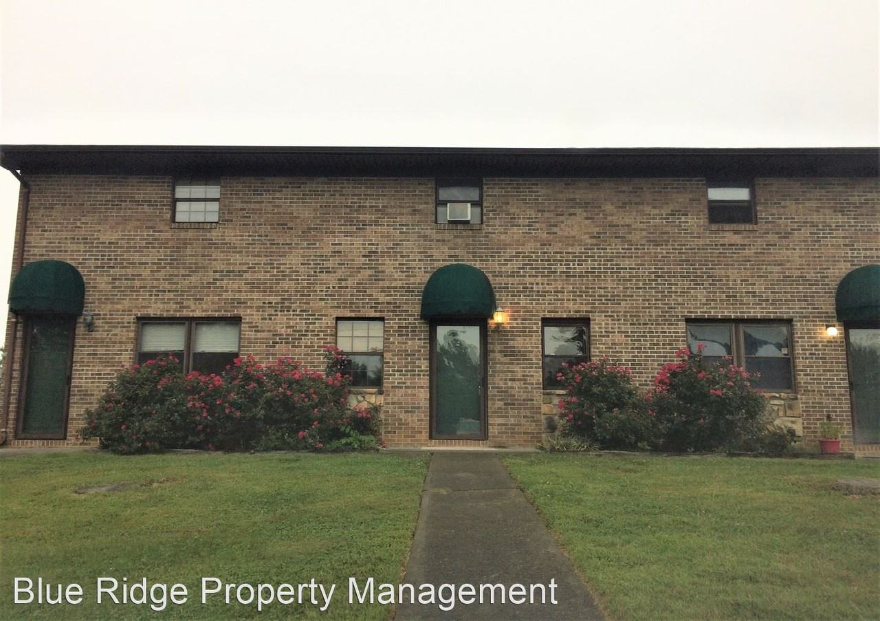 1415 Cora Lane Apartments 1415 Cora Ln, Gray, TN 37615 Zumper