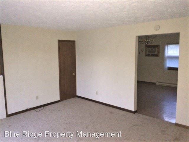 1415 Cora Lane - Photo 3 of 11