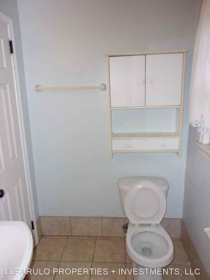 1406 Atkamire Drive - Photo 2 of 13