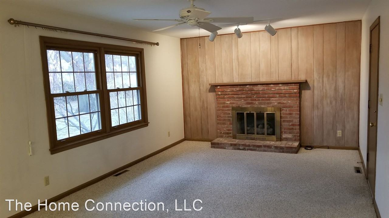 3205 Ne 47th St - Photo 2 of 14