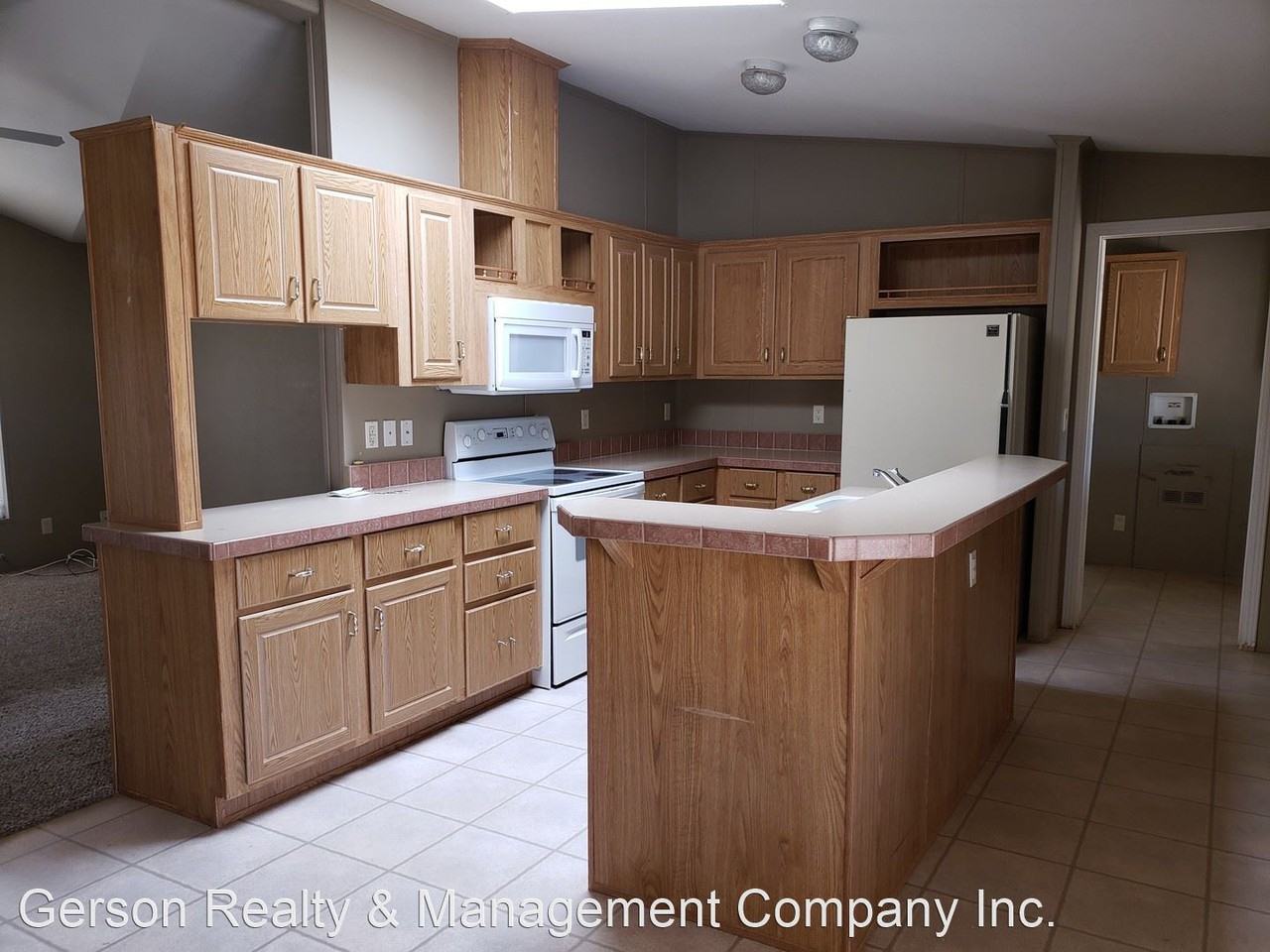 33204 W Sunland Ave - Photo 2 of 16