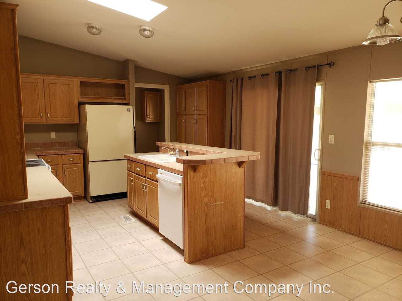 33204 W Sunland Ave - Photo 3 of 16