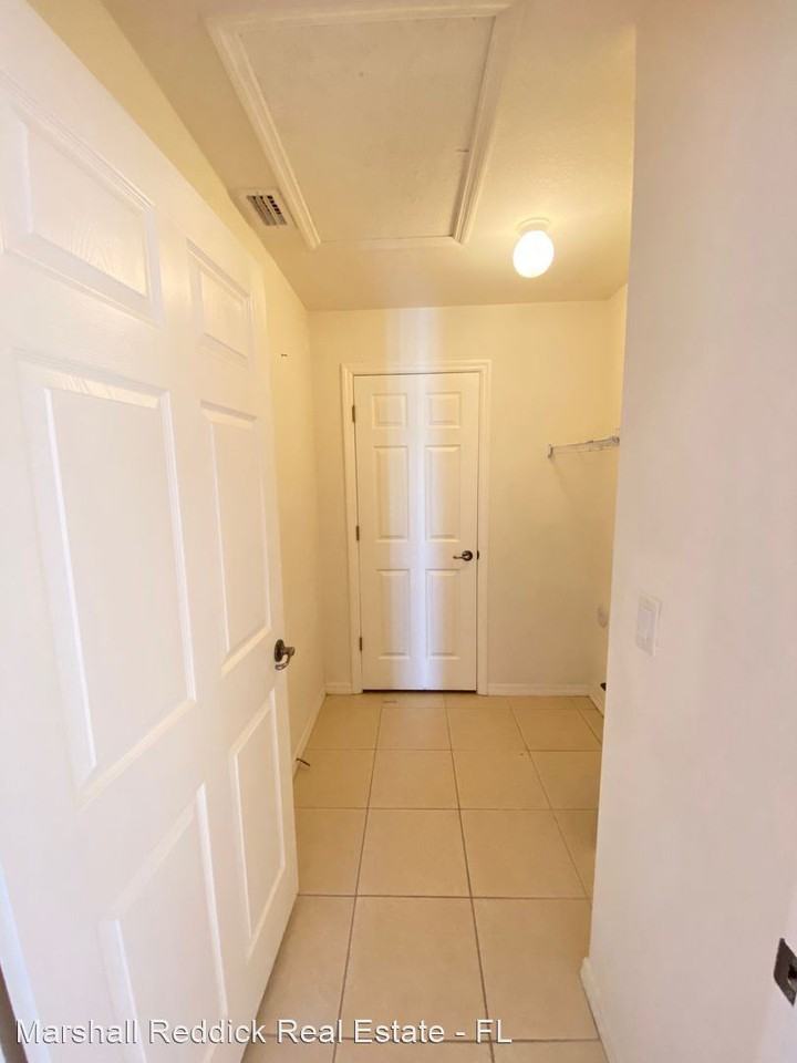 3304-3306 Skyline Blvd. Units 1-12 - Photo 2 of 11