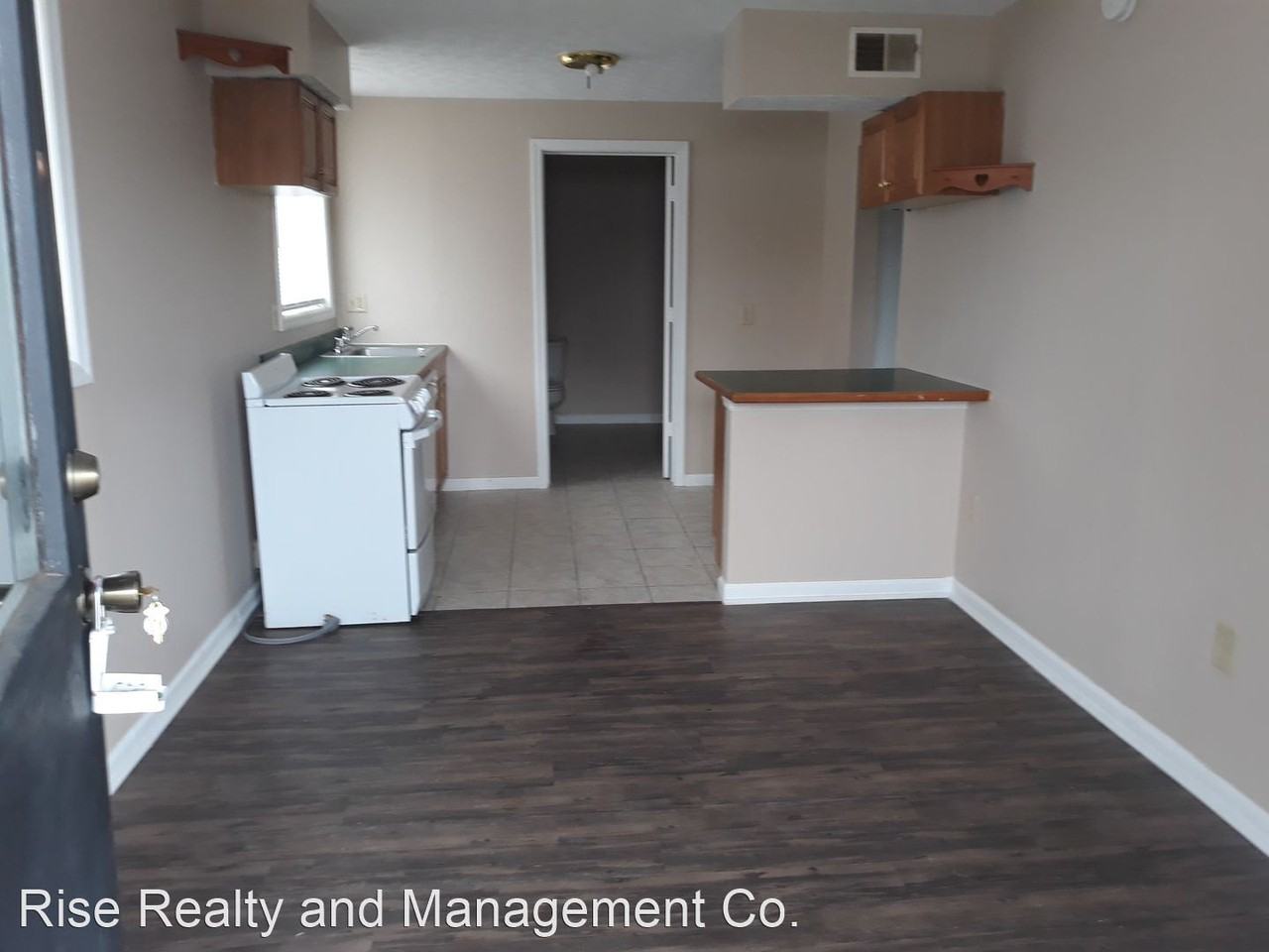 416 Harrison Ave - Photo 2 of 12