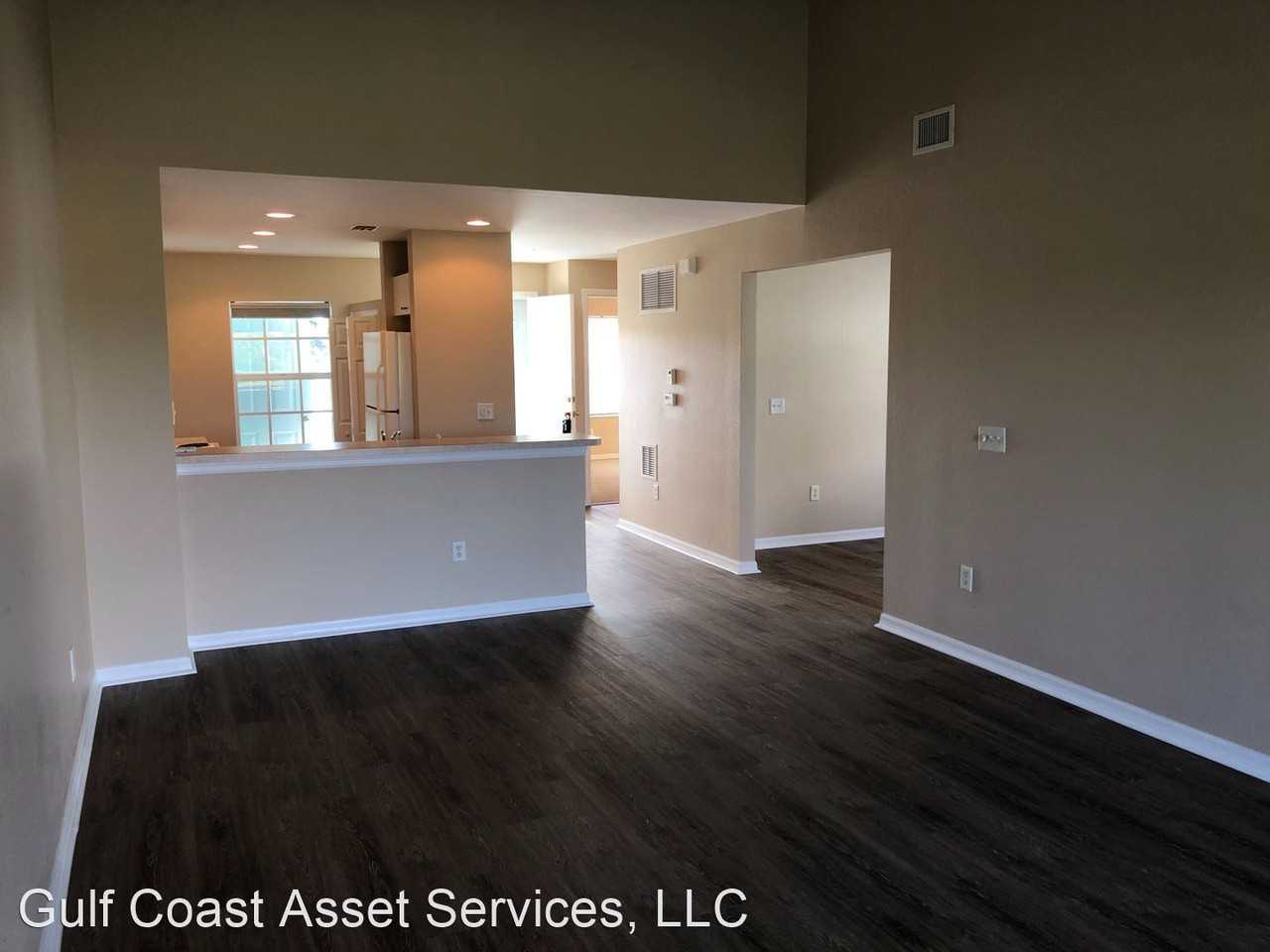 5764 Sabal Trace Dr #201 - Photo 3 of 19