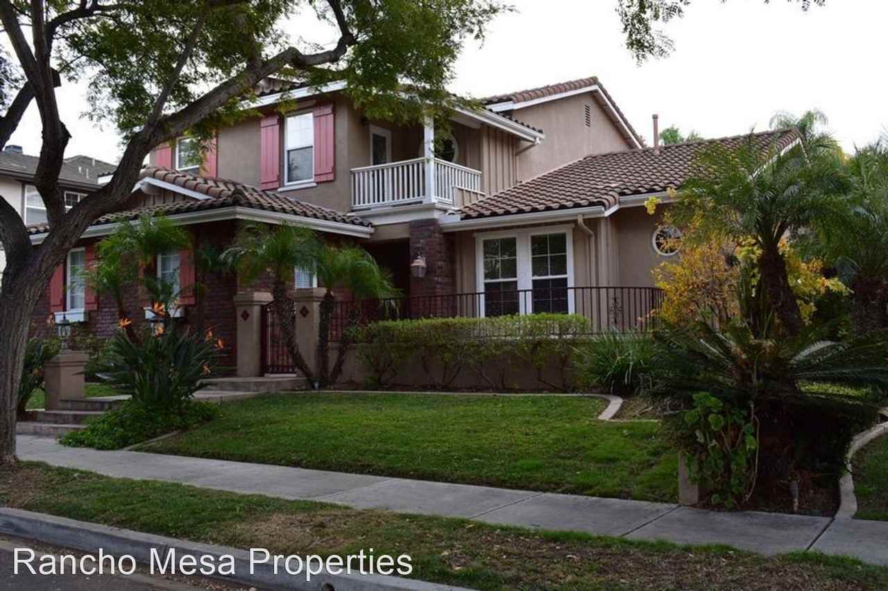 8345 Auburn Ridge Way - Photo 2 of 24