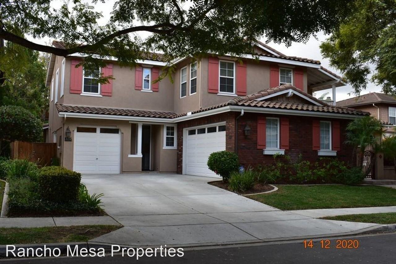 8345 Auburn Ridge Way - Photo 3 of 24