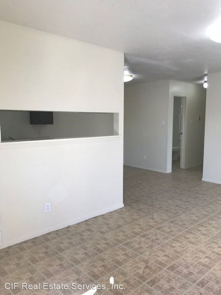 217 N. Lakeview Apartments 217 N Lakeview Dr, LacyLakeview, TX 76705