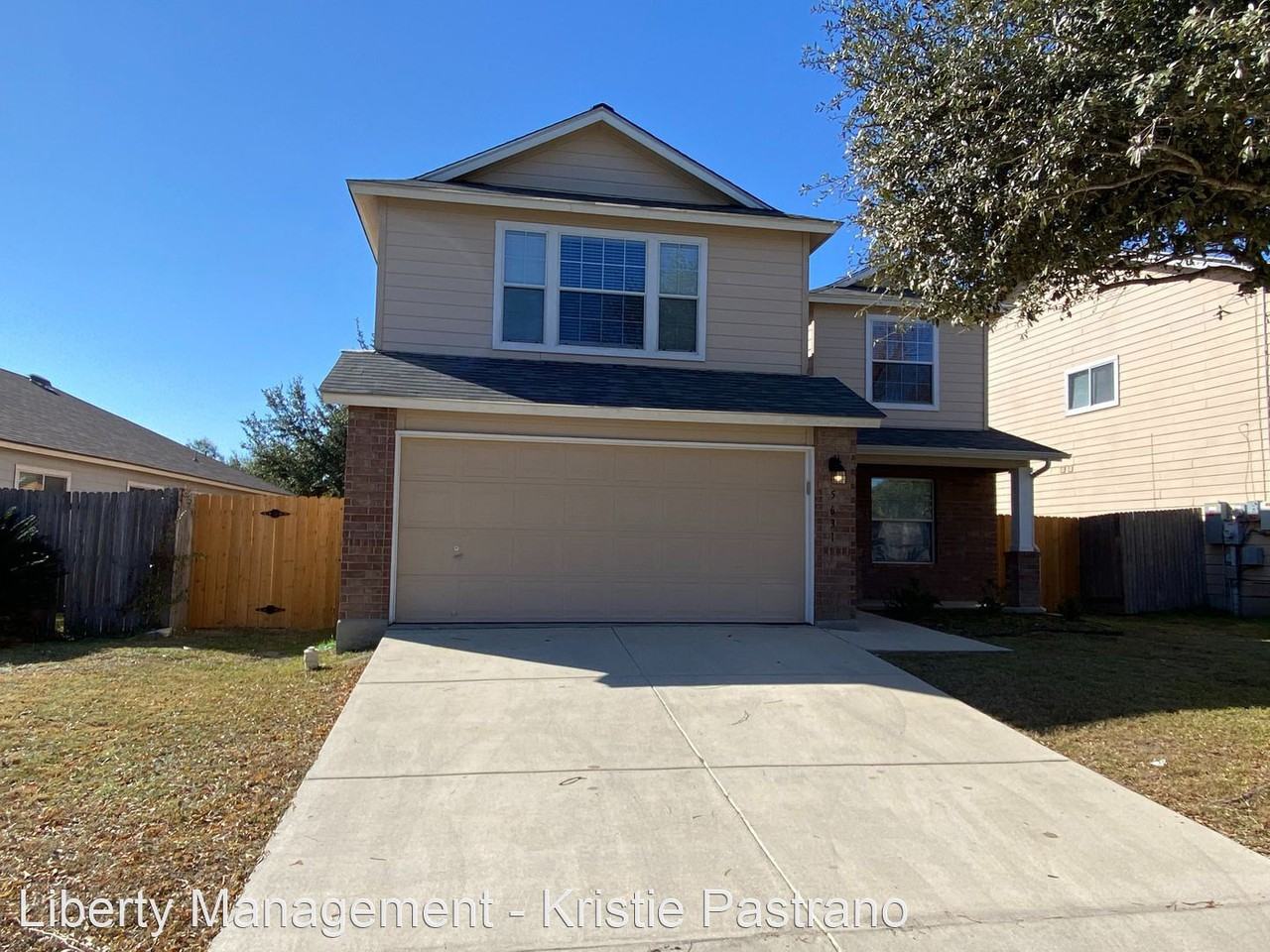 5631 Dhaka Vw - Photo 2 of 36