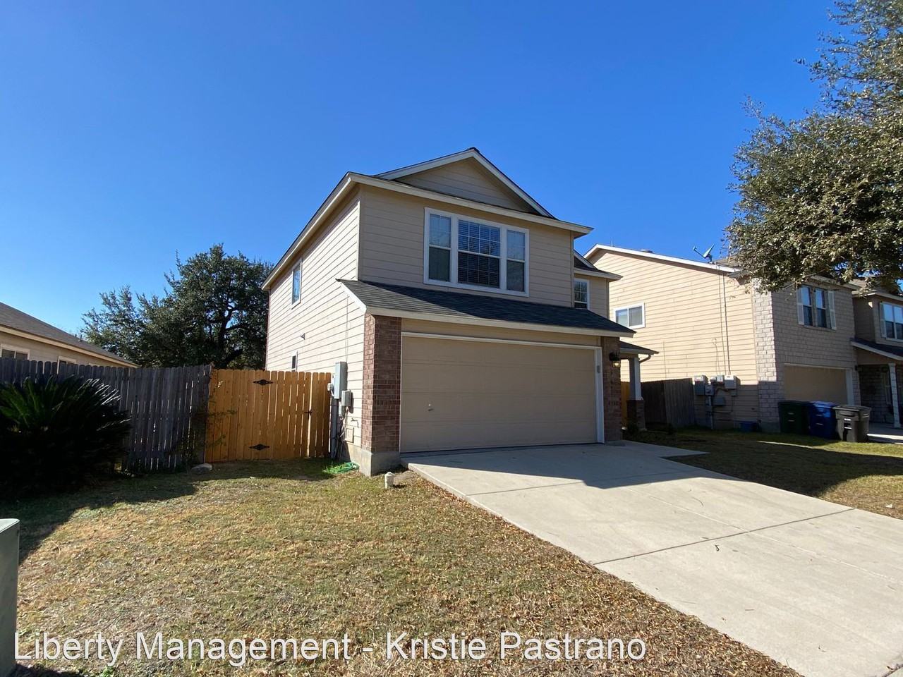 5631 Dhaka Vw - Photo 3 of 36