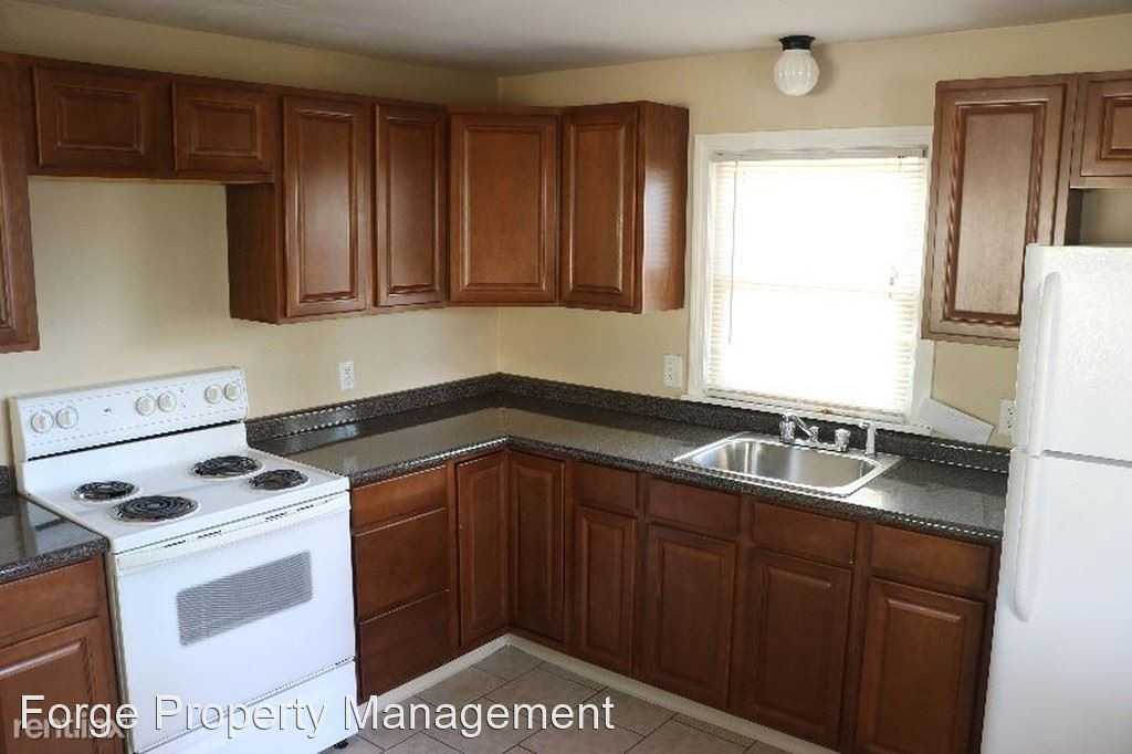 90 Spear Rd - Photo 2 of 20