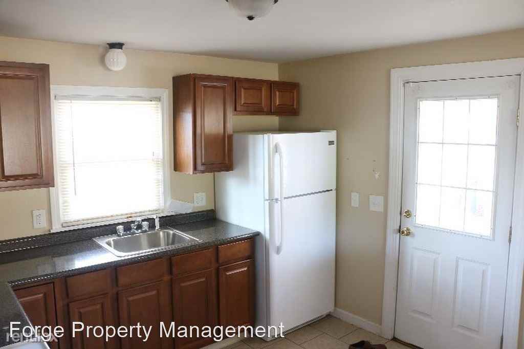 90 Spear Rd - Photo 3 of 20