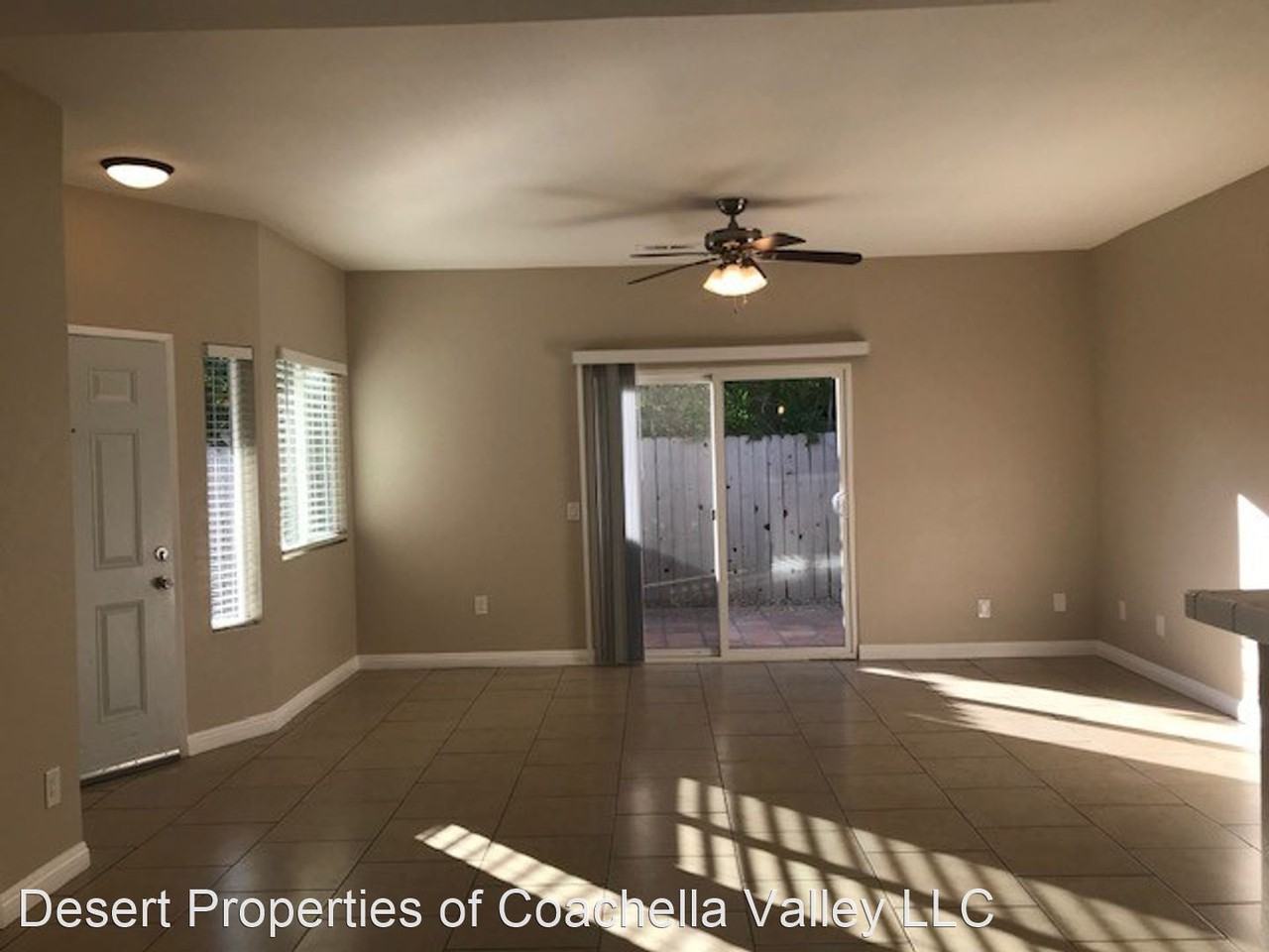 32205 Cielo Vista Rd - Photo 3 of 18
