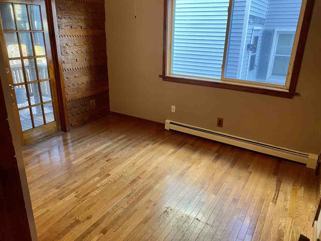 37 Mcgurk St - Photo 2 of 7