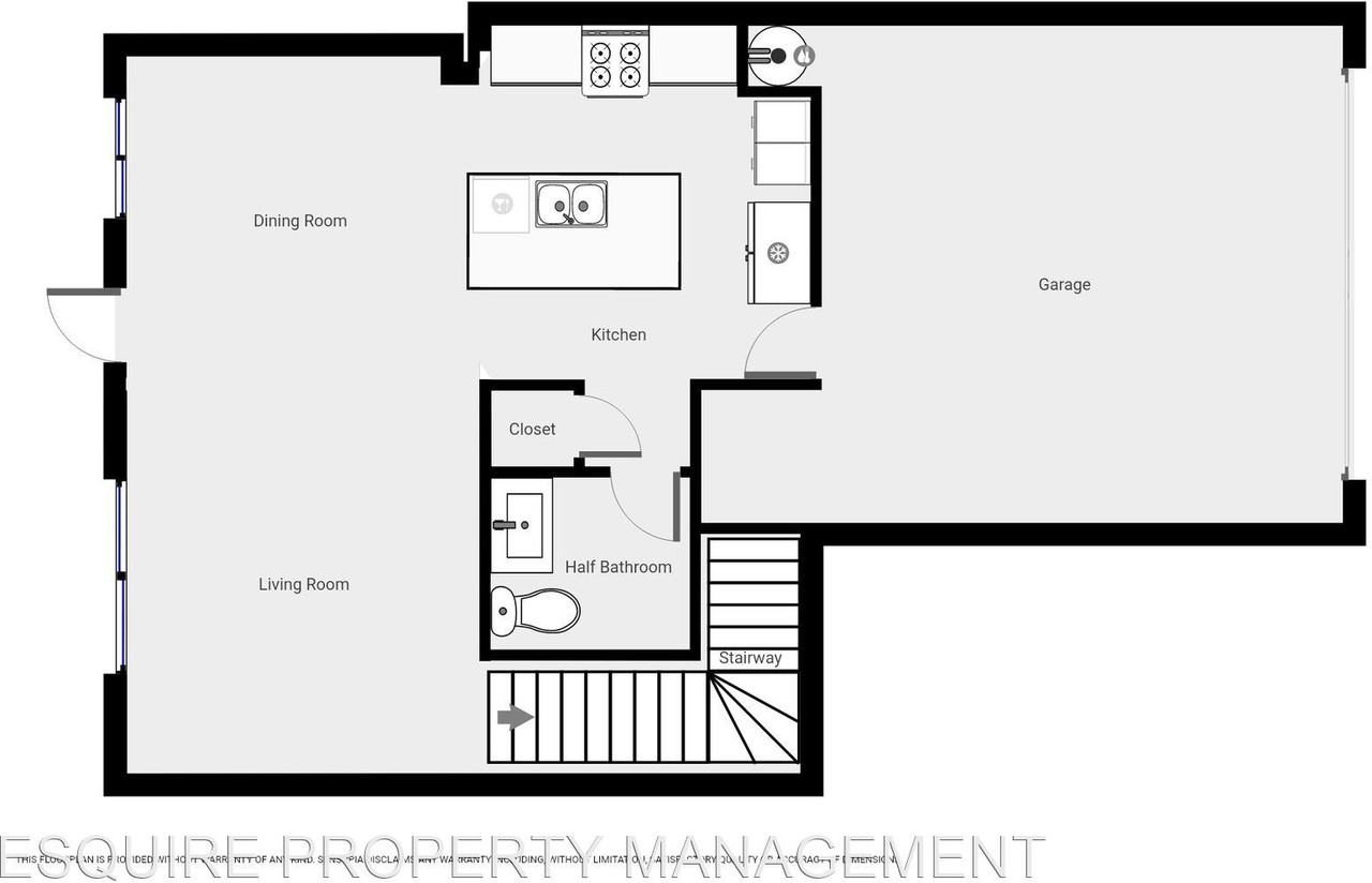 305 American River Ct - Photo 2 of 23