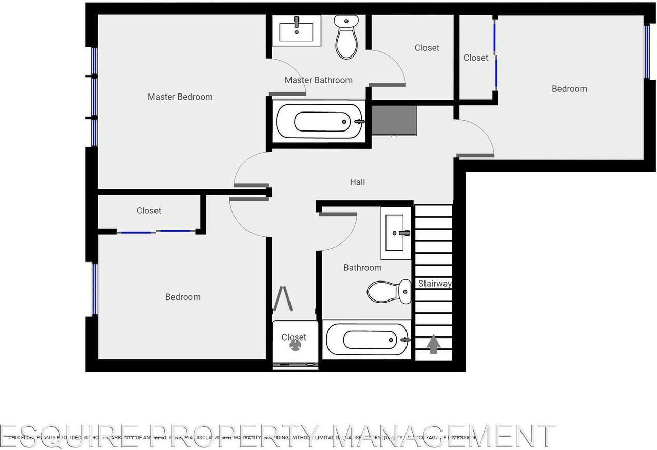 305 American River Ct - Photo 3 of 23