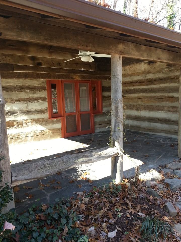 3 Wayside Rd - Photo 2 of 14