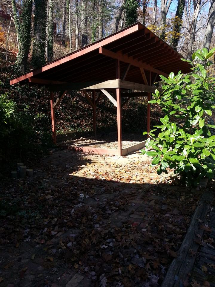 3 Wayside Rd - Photo 3 of 14