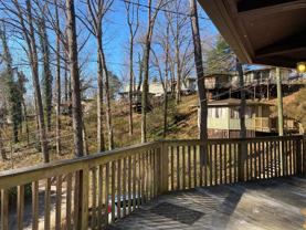 25 Howland Rd - Photo 1 of 1