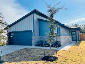 161 Filifera Ct - Photo 1 of 1