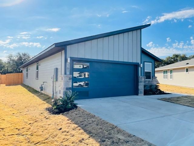 161 Filifera Ct - Photo 2 of 14