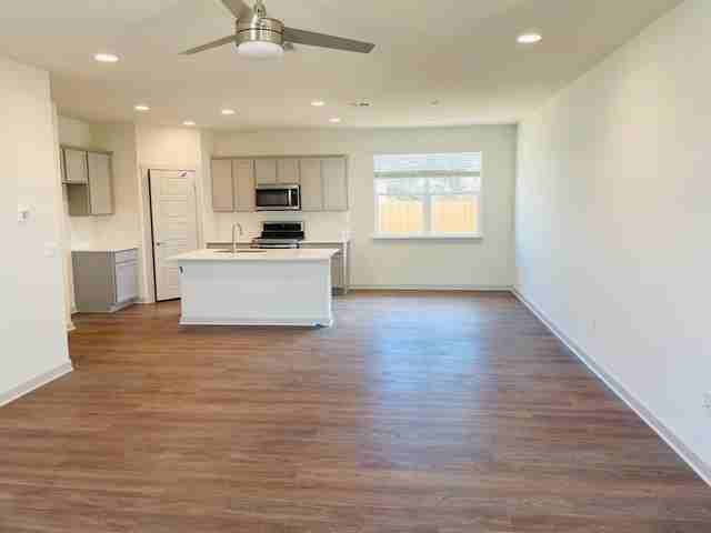 161 Filifera Ct - Photo 3 of 14