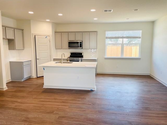 161 Filifera Ct - Photo 4 of 14