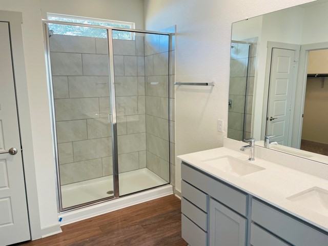 161 Filifera Ct - Photo 7 of 14