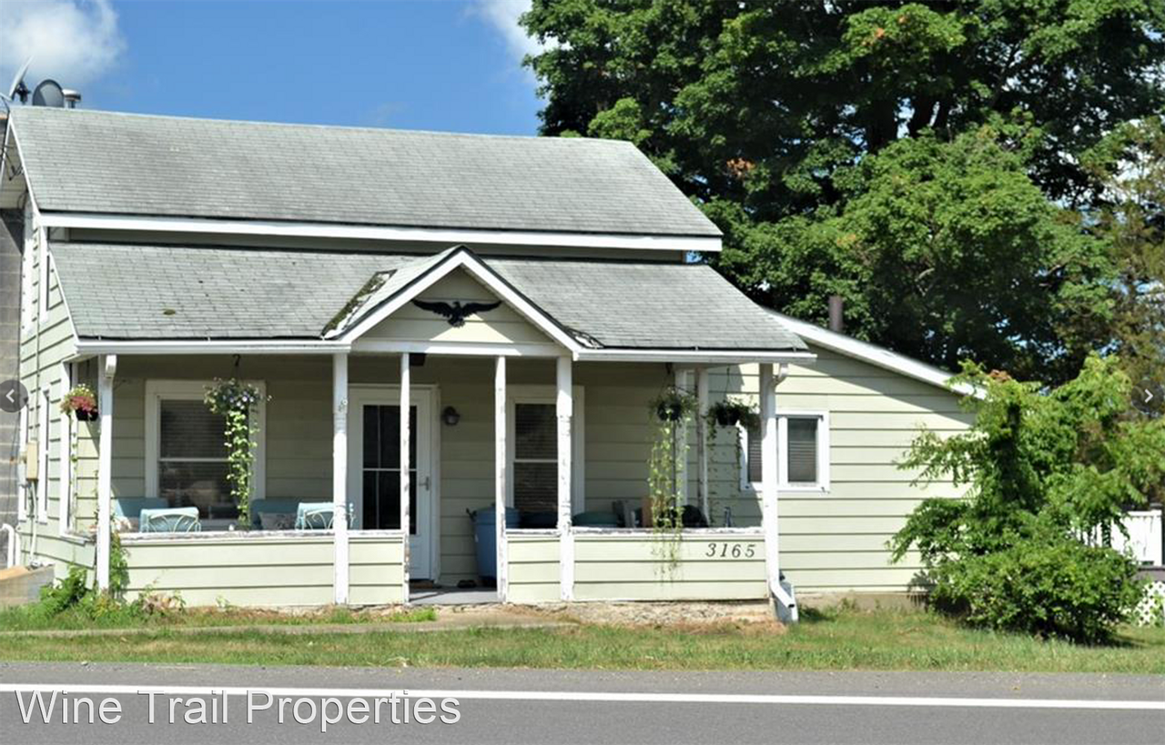 3165 State Route 226 - Photo 2 of 9