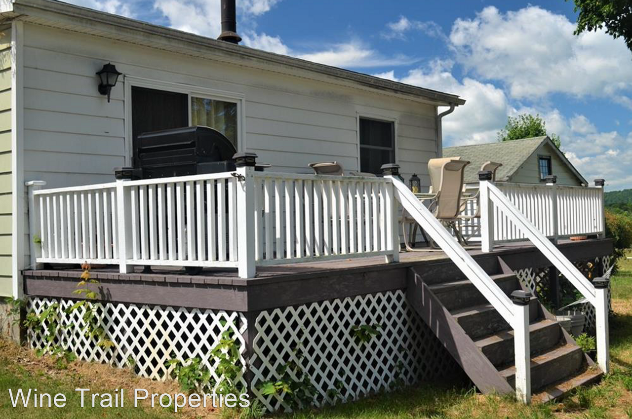 3165 State Route 226 - Photo 3 of 9