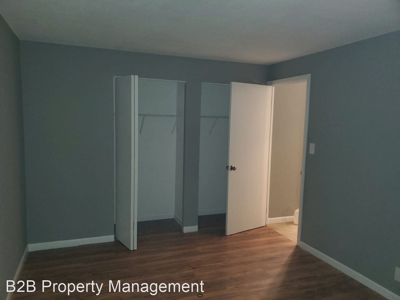 1935 Brookside Dr. - Photo 2 of 9