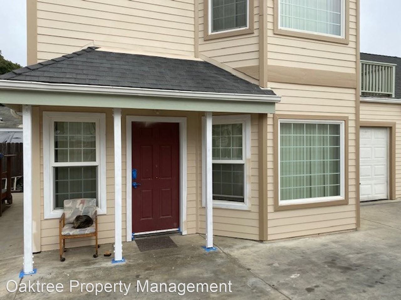 157-167 W. Harrison Avenue - Photo 2 of 4