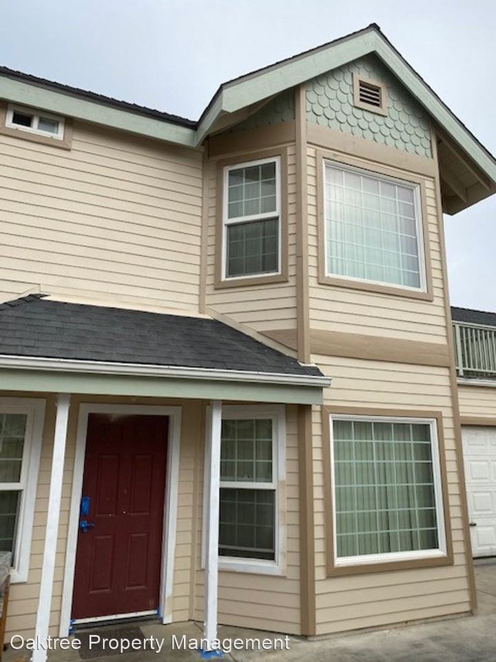 157-167 W. Harrison Avenue - Photo 3 of 4