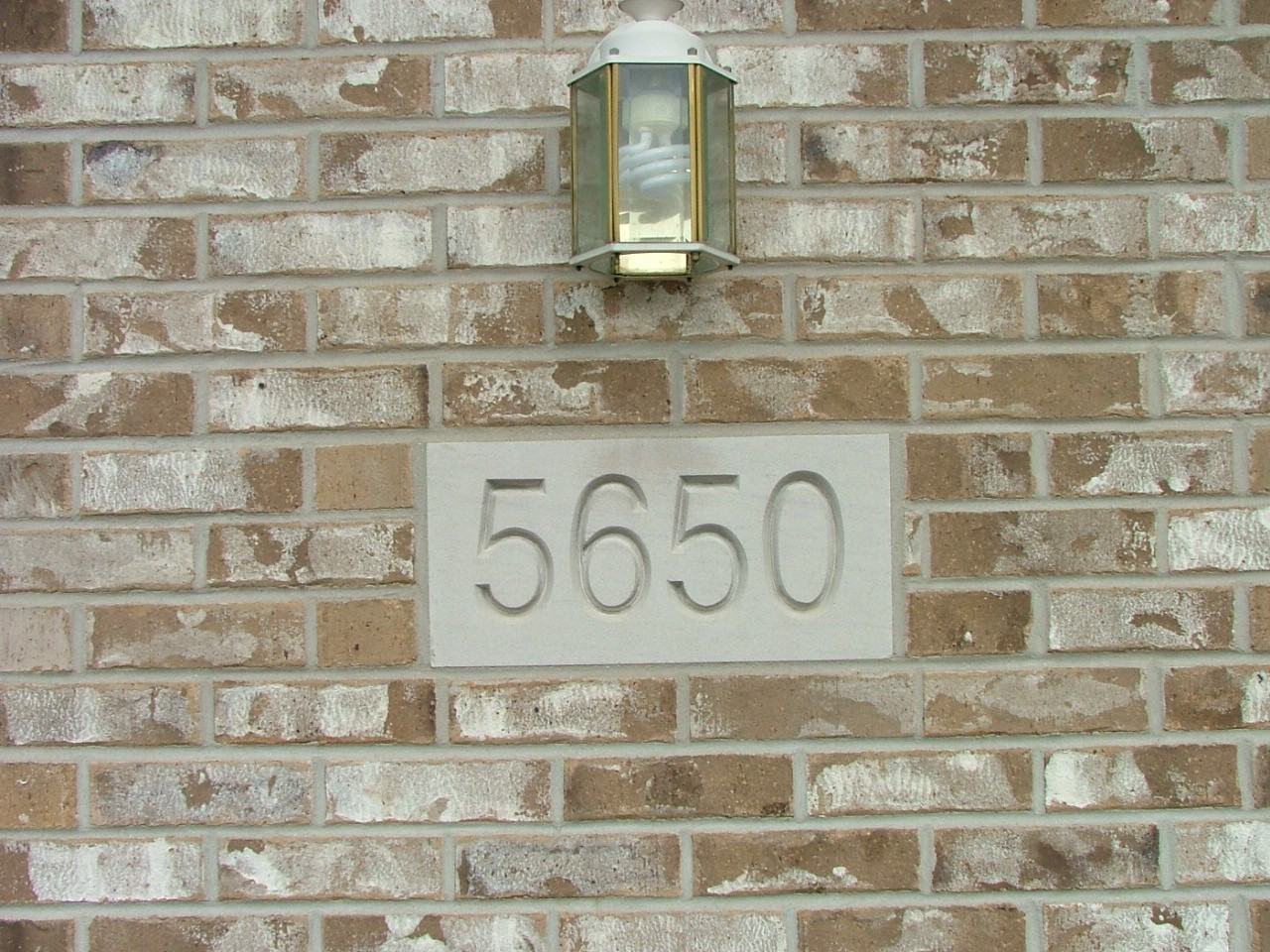 5650 Tall Pines Pkwy - Photo 2 of 11