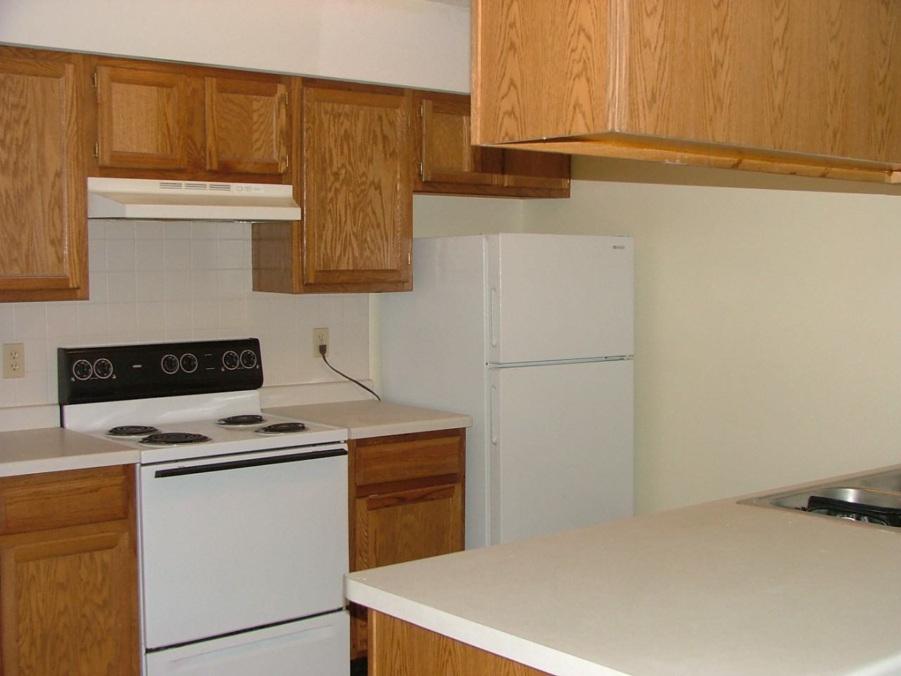 5650 Tall Pines Pkwy - Photo 3 of 11