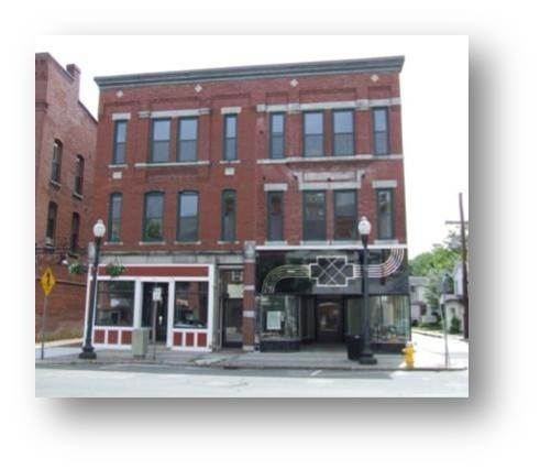 (address hidden) - Photo 2 of 2