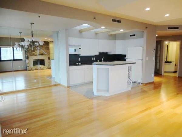 N. Prospect - Photo 2 of 22