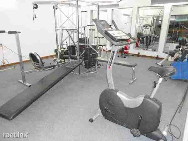 N. Prospect - Photo 3 of 22