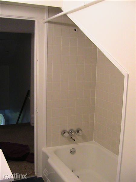Taylor Ave - Photo 2 of 13