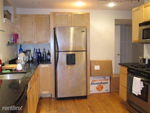 16 Dustin St - Photo 3 of 7