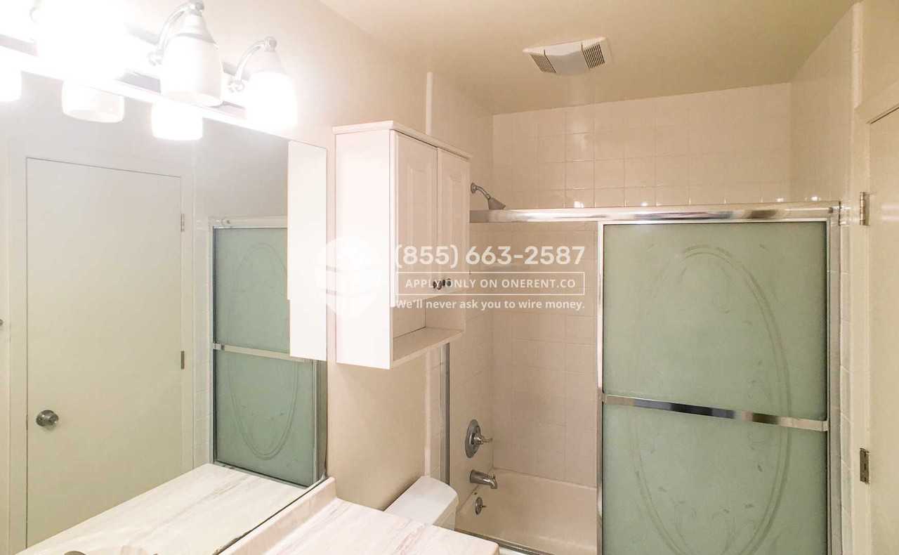 1206 Weepinggate Ln - Photo 2 of 16