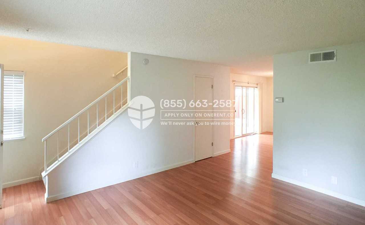 1206 Weepinggate Ln - Photo 3 of 16