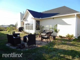 456 Wildcat Dr - Photo 2 of 5