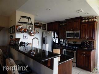 456 Wildcat Dr - Photo 3 of 5