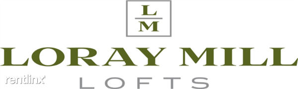 Loray Mill Loft Apartments - Photo 2 of 5