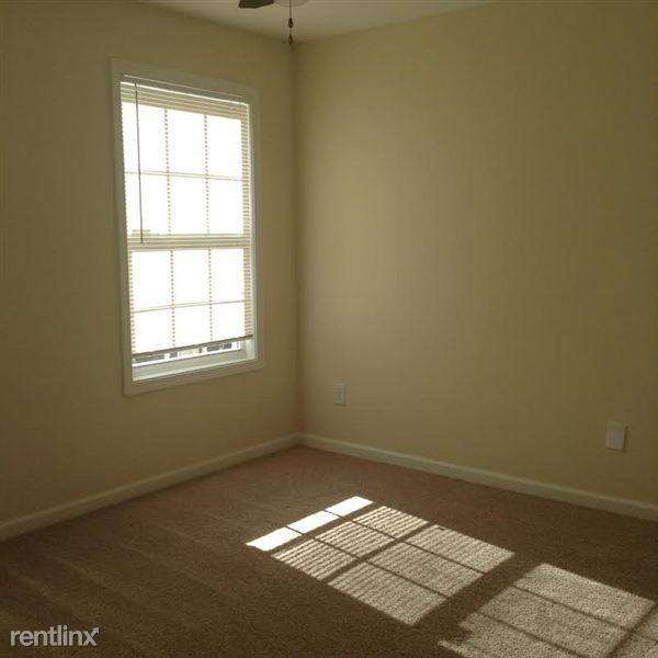 2184 Olmadison View - Photo 2 of 14