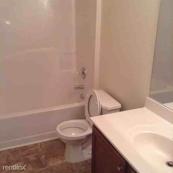 2184 Olmadison View - Photo 3 of 14