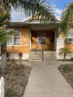 featured image of 23 South Hollywood Avenue #1